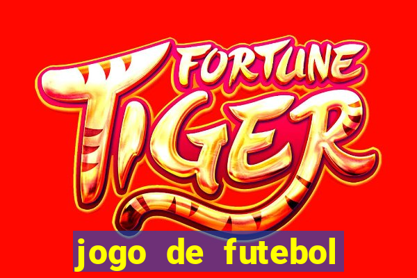 jogo de futebol ps2 download